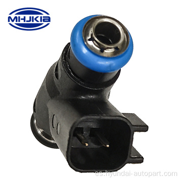 35310-3C000 Inyector de combustible para Hyundai Azera